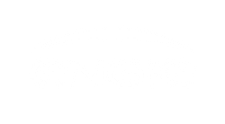 engie_500px
