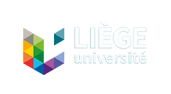 liege