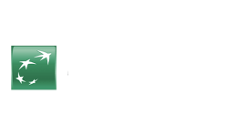 bnp