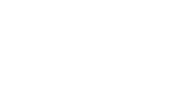 engie_500px